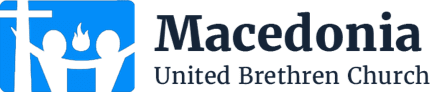 Macedonia United Brethren