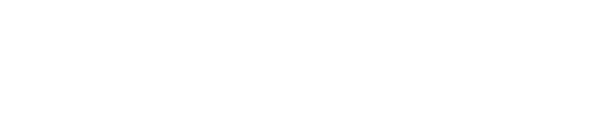 Macedonia United Brethren